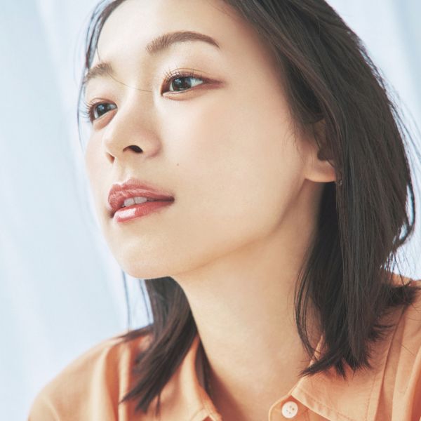 【保存版】乾燥、毛穴、ゴワつきetc…夏のダメージ肌をお悩み別に解決！ 即効結果出す美的スキンケア塾