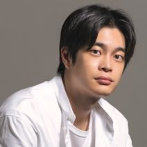 井之脇 海さん「実は肌あれしやすくて…おすすめケアを募集中です！」｜舞台『ボクの穴、彼の穴。W』スペシャルインタビュー