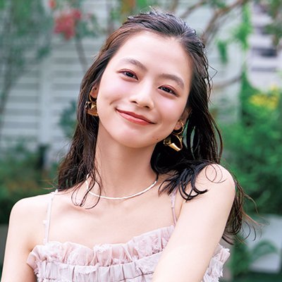 【リゾート結婚式】お呼ばれ、だけどリラクシー。海外＆屋外ウエディングは太陽を味方につけて幸せ気分が急加速！