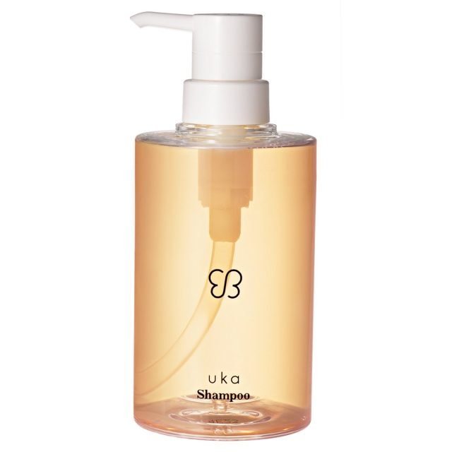 新品〜使用少！ボディケア ヘアケア スキンケア大量まとめ売りB/化粧品コスメ 202411gcc-112-640x640.jpg