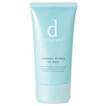 薬用 ナイトジェルマスク［医薬部外品］