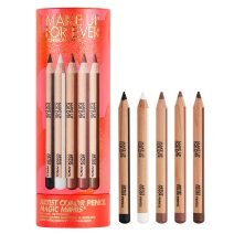 アーティストカラーペンシル マジックミニズ ホリデー24［2024年 11月発売］