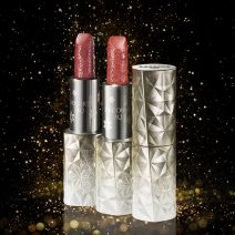 AQ リップスティック［2024年11月発売］