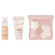 モイスト アプローチ スペシャル ケア セット［2024年 11月発売］