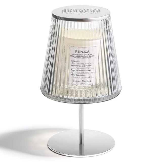 新品　Maison Margiela レプリカ キャンドルホルダー 2024xmas0902-35-1-640x640.jpg