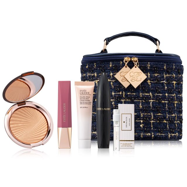 ESTEE LAUDER グッド アズ ゴールド 2024xmas0913-40-640x640.jpg