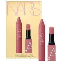 ミニパワーマット リップデュオ［2024年11月発売］