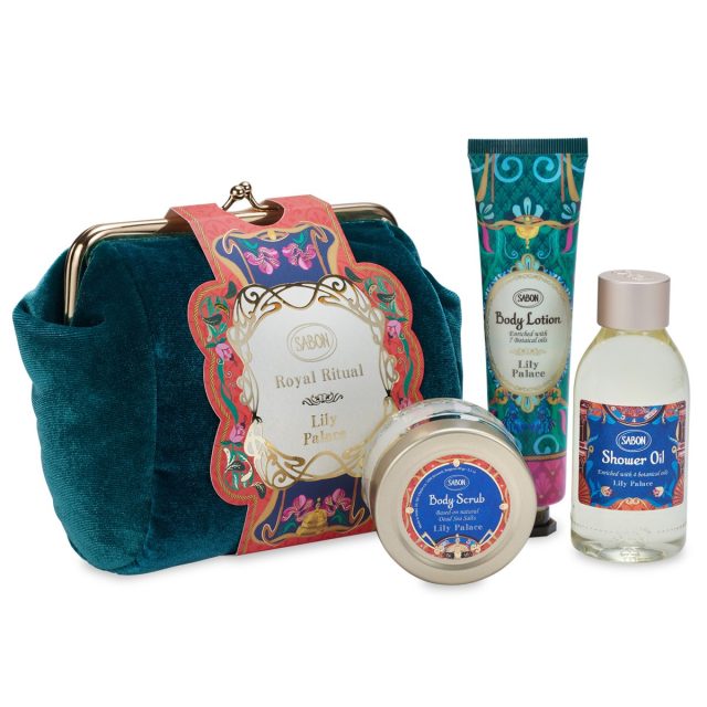 SABON リリー・パレス ホリデーギフト 2024xmas0917-75-640x640.jpg