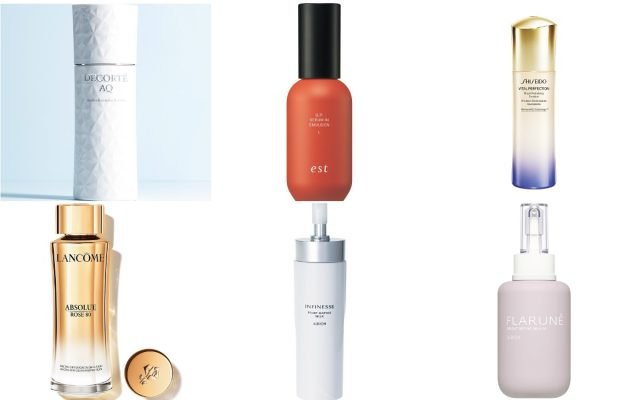 高級スキンケア乳液・ミルク 高級スキンケア乳液・ミルク 【公式通販】