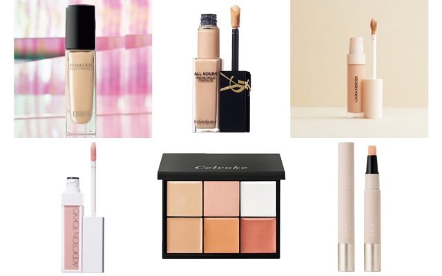 ハイブラコスメまとめ売り まとめ売り！ハイブラ、輸入コスメあり】メイク コスメセット 14点