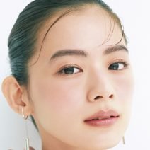 お呼ばれメイクQ&A・定番メイクをパーティ使用にアップデートする「ちょい盛り」ワザ