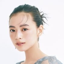 【結婚式お呼ばれQ&A】寝坊した！ 1秒でも早くどうにかするには？etc.