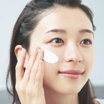 【赤み・敏感肌ケア】バリア機能の低下を改善するスキンケアとは？｜タティアナ先生がレクチャー