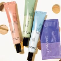 3つのトリートメントで自宅でもサロンレベルの仕上がり♡│美的エディターBeauty News ヘッドライン