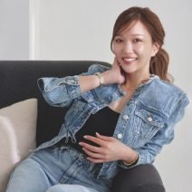 夏を充実させた人気ヘアメイクのスキンケアとは？ NADEAさんの「治安のいい肌」を取り戻すケアをご紹介