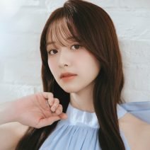 森香澄が人気すぎる理由は？クレバーすぎる“セルフプロデュース論”を深掘り♡｜森香澄の戦略的人類モテBEAUTY３