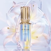 美のプロに愛され続ける名品美容液「ル・セラム」が進化！