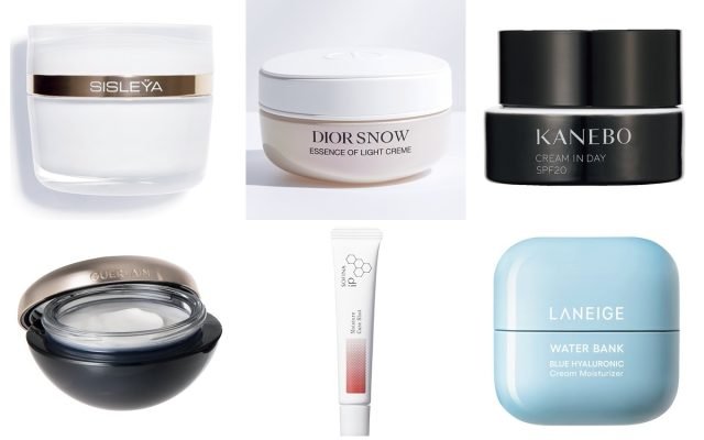 NOISU クリーム NOISU(ノイス) 女性用ひげ対策クリーム 22g ノイスクリーム