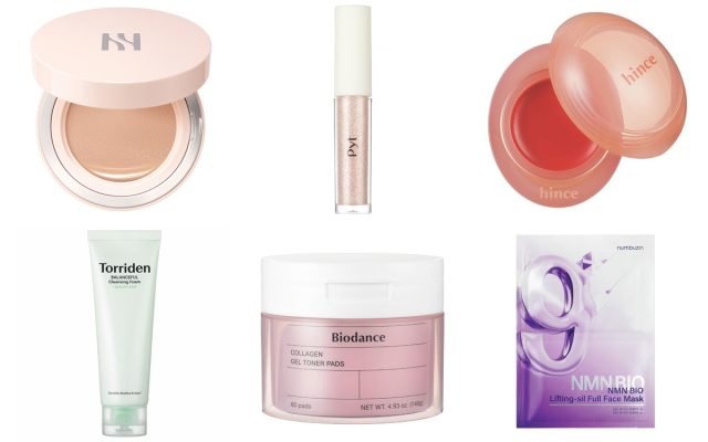 韓国コスメ　スキンケア　日焼け止め　ヘアオイル　セラム　PDRN 豪華セット 韓国コスメ スキンケア 日焼け止め ヘアオイル セラム PDRN 豪華