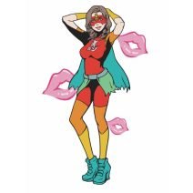 夏の終わりのボディケア！日焼け跡やむくみに効果的なケアとは？