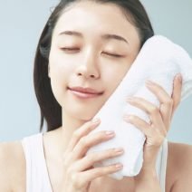 【日焼け・くすみケア】そのまま放置は絶対NG！大野真理子先生が杏仁豆腐肌の秘訣を伝授！