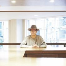 青木良文さん連載「美容と人生の幸福なカンケイ」VOL.7「かわいらしさ」を育てる｜美的GRAND