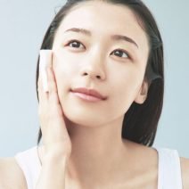【毛穴ケア】毛穴のタイプ別ケアを取り入れて速攻手応えを！｜三上大進先生がレクチャー