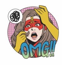 【Q&A 7問】夏が終わって髪と頭皮がボロボロ…起死回生ケアを美のプロたちが回答！