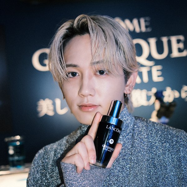 lancome-MASHIHO1-eye.jpg