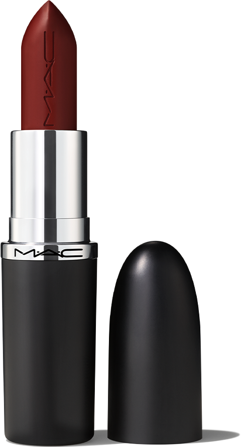 M･A･C マキシマル スリーク サテン リップスティック 815 パラマウント