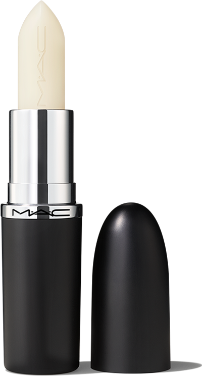 M・A・C マキシマル スリーク サテン リップスティック 000 イン ザ クリア