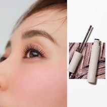 これぞ大人の束感まつげ♡ピンセットもコームもいらない神マスカラのNEWカラーが登場！