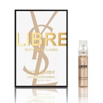 憧れのYSL「リブレ」シリーズの待望の新作が『美的』12月号特別付録で試せる♪