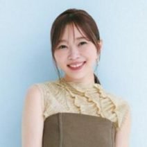 指原莉乃さんの推し美容Q＆A｜いつだってピカピカのコンディションを保つ、さっしーの秘訣は？