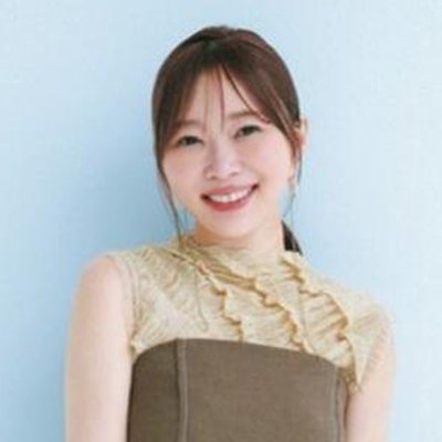 指原莉乃さんの推し美容Q＆A｜いつだってピカピカのコンディションを保つ、さっしーの秘訣は？