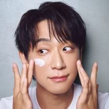 小山慶一郎さん「スキンケアは簡単ではないからこそ、楽しむことが大切！」【NEWSな美意識 Vol.108】