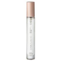 マインドフル フレグランス オードパルファム Mandarin ＆ Orange［2024年 11月発売］