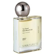 トゥーグッド マルチベネフィットオイル VELVET TOUCH［2024年 11月発売］