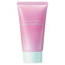 フロムロストゥービューティー ハンドコンフィチュール ウィズユー［2024年 11月発売］