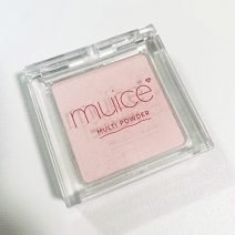 肌悩みをカバーするパウダーをひと塗りして、毎日ハッピー♪│美的エディターBeauty News ヘッドライン