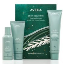 ～Altuzarra コラボレーション～ スカルプ ソリューション スカルプケア エッセンシャル ギフト［2024年11月発売］