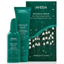 ～Altuzarra コラボレーション～ ボタニカル リペア デイ＆ナイト ストレングス ギフト［2024年11月発売］