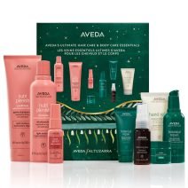 ～Altuzarra コラボレーション～ アルティメットホリデー ヘアケア＆ボディケア エッセンシャル ギフト［2024年11月発売］