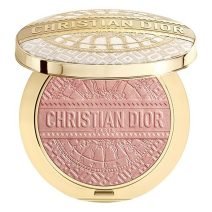 ディオールスキン フォーエヴァー クチュール ルミナイザー［2024年11発売］