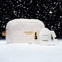 エッセンシャル ケア セット［2024年11月発売］