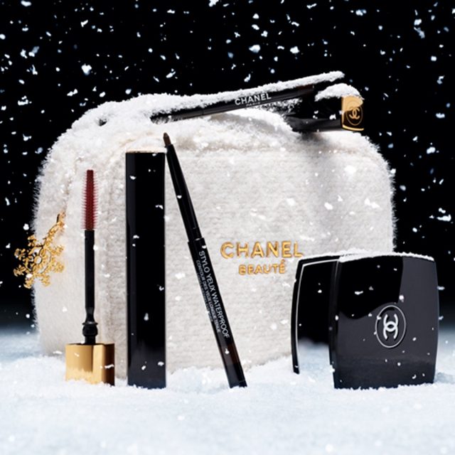 CHANEL ビューティーコレクションセット 2024xmas0926-6-640x640.jpg