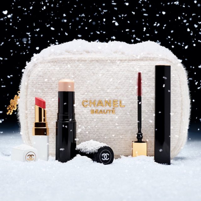 シャネル 2024年トータルルックセット レッド 2024xmas0926-7-640x640.jpg