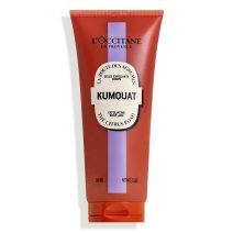 カムクアット シア コンポートスクラブ［2024年 11月発売］