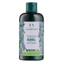 シャワークリーム　BB［2024年11月発売］