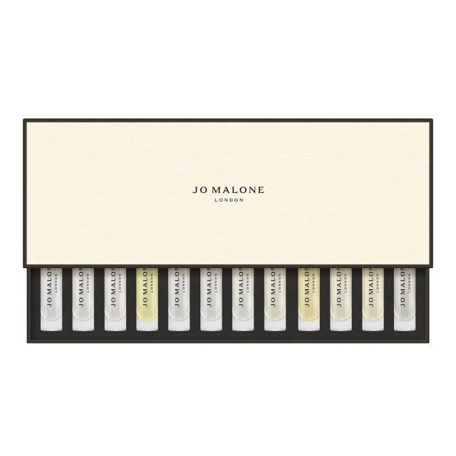 JO MALONE LONDON ザ ディスカバリー ダズン 12種類セット 2024xmas1026-10-640x640.jpg